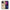 Θήκη iPhone 13 Pro Happy Friends από τη Smartfits με σχέδιο στο πίσω μέρος και μαύρο περίβλημα | iPhone 13 Pro Happy Friends case with colorful back and black bezels