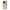 iPhone 13 Pro Happy Friends θήκη από τη Smartfits με σχέδιο στο πίσω μέρος και μαύρο περίβλημα | Smartphone case with colorful back and black bezels by Smartfits