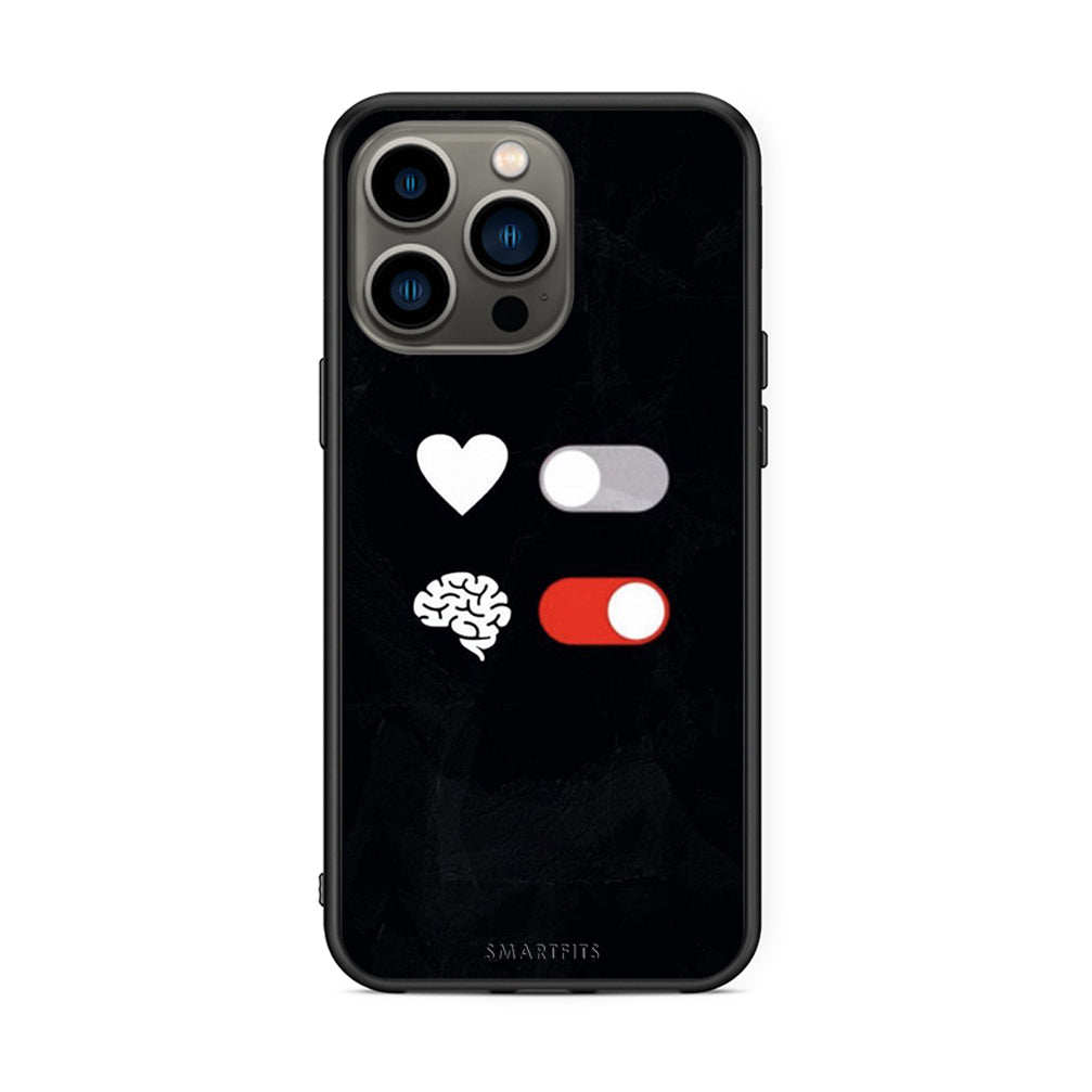 Αξεσουάρ για το κινητό, δαχτυλίδι με κορδόνι που εφαρμόζει πάνω στο κινητό και βοηθάει στο κράτημα - Ring Holder από τη Smartfits | Ring Holder, phone accessory that helps with the grip of the phone by Smartfits