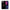 Θήκη iPhone 13 Pro Clown Hero από τη Smartfits με σχέδιο στο πίσω μέρος και μαύρο περίβλημα | iPhone 13 Pro Clown Hero case with colorful back and black bezels
