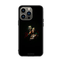 Thumbnail for 4 - iPhone 13 Pro Clown Hero case, cover, bumper