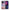 Θήκη iPhone 13 Pro Lady And Tramp από τη Smartfits με σχέδιο στο πίσω μέρος και μαύρο περίβλημα | iPhone 13 Pro Lady And Tramp case with colorful back and black bezels