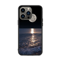 Thumbnail for 4 - iPhone 13 Pro Moon Landscape case, cover, bumper