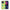Θήκη iPhone 13 Pro Lemons από τη Smartfits με σχέδιο στο πίσω μέρος και μαύρο περίβλημα | iPhone 13 Pro Lemons case with colorful back and black bezels