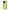 iPhone 13 Pro Lemons θήκη από τη Smartfits με σχέδιο στο πίσω μέρος και μαύρο περίβλημα | Smartphone case with colorful back and black bezels by Smartfits