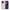 Θήκη iPhone 13 Pro Marble Terrazzo από τη Smartfits με σχέδιο στο πίσω μέρος και μαύρο περίβλημα | iPhone 13 Pro Marble Terrazzo case with colorful back and black bezels