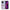 Θήκη iPhone 13 Pro Max Adam Hand από τη Smartfits με σχέδιο στο πίσω μέρος και μαύρο περίβλημα | iPhone 13 Pro Max Adam Hand case with colorful back and black bezels