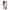 iPhone 13 Pro Max Aesthetic Collage θήκη από τη Smartfits με σχέδιο στο πίσω μέρος και μαύρο περίβλημα | Smartphone case with colorful back and black bezels by Smartfits