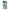 iPhone 13 Pro Max Aesthetic Summer Θήκη από τη Smartfits με σχέδιο στο πίσω μέρος και μαύρο περίβλημα | Smartphone case with colorful back and black bezels by Smartfits