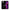 Θήκη Αγίου Βαλεντίνου iPhone 13 Pro Max Always & Forever 1 από τη Smartfits με σχέδιο στο πίσω μέρος και μαύρο περίβλημα | iPhone 13 Pro Max Always & Forever 1 case with colorful back and black bezels