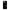iPhone 13 Pro Max Always & Forever 1 Θήκη Αγίου Βαλεντίνου από τη Smartfits με σχέδιο στο πίσω μέρος και μαύρο περίβλημα | Smartphone case with colorful back and black bezels by Smartfits