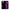 Θήκη Αγίου Βαλεντίνου iPhone 13 Pro Max Always & Forever 2 από τη Smartfits με σχέδιο στο πίσω μέρος και μαύρο περίβλημα | iPhone 13 Pro Max Always & Forever 2 case with colorful back and black bezels