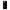 iPhone 13 Pro Max Always & Forever 2 Θήκη Αγίου Βαλεντίνου από τη Smartfits με σχέδιο στο πίσω μέρος και μαύρο περίβλημα | Smartphone case with colorful back and black bezels by Smartfits
