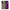 Θήκη iPhone 13 Pro Max Fashion Snake Animal από τη Smartfits με σχέδιο στο πίσω μέρος και μαύρο περίβλημα | iPhone 13 Pro Max Fashion Snake Animal case with colorful back and black bezels