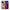 Θήκη iPhone 13 Pro Max Anime Collage από τη Smartfits με σχέδιο στο πίσω μέρος και μαύρο περίβλημα | iPhone 13 Pro Max Anime Collage case with colorful back and black bezels
