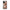 iPhone 13 Pro Max Anime Collage θήκη από τη Smartfits με σχέδιο στο πίσω μέρος και μαύρο περίβλημα | Smartphone case with colorful back and black bezels by Smartfits