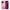 Θήκη iPhone 13 Pro Max Bad Bitch από τη Smartfits με σχέδιο στο πίσω μέρος και μαύρο περίβλημα | iPhone 13 Pro Max Bad Bitch case with colorful back and black bezels