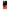 iPhone 13 Pro Max Basketball Hero θήκη από τη Smartfits με σχέδιο στο πίσω μέρος και μαύρο περίβλημα | Smartphone case with colorful back and black bezels by Smartfits
