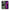 Θήκη iPhone 13 Pro Max Bitch Surprise από τη Smartfits με σχέδιο στο πίσω μέρος και μαύρο περίβλημα | iPhone 13 Pro Max Bitch Surprise case with colorful back and black bezels