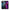Θήκη iPhone 13 Pro Max Bmw E60 από τη Smartfits με σχέδιο στο πίσω μέρος και μαύρο περίβλημα | iPhone 13 Pro Max Bmw E60 case with colorful back and black bezels