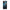 iPhone 13 Pro Max Bmw E60 Θήκη από τη Smartfits με σχέδιο στο πίσω μέρος και μαύρο περίβλημα | Smartphone case with colorful back and black bezels by Smartfits