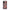iPhone 13 Pro Max Born In 90s θήκη από τη Smartfits με σχέδιο στο πίσω μέρος και μαύρο περίβλημα | Smartphone case with colorful back and black bezels by Smartfits