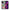 Θήκη iPhone 13 Pro Max Bubbles Soap από τη Smartfits με σχέδιο στο πίσω μέρος και μαύρο περίβλημα | iPhone 13 Pro Max Bubbles Soap case with colorful back and black bezels