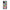 iPhone 13 Pro Max Bubbles Soap θήκη από τη Smartfits με σχέδιο στο πίσω μέρος και μαύρο περίβλημα | Smartphone case with colorful back and black bezels by Smartfits