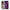 Θήκη iPhone 13 Pro Max Car Plates από τη Smartfits με σχέδιο στο πίσω μέρος και μαύρο περίβλημα | iPhone 13 Pro Max Car Plates case with colorful back and black bezels