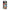 iPhone 13 Pro Max Car Plates θήκη από τη Smartfits με σχέδιο στο πίσω μέρος και μαύρο περίβλημα | Smartphone case with colorful back and black bezels by Smartfits