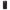 iPhone 13 Pro Max Carbon Black θήκη από τη Smartfits με σχέδιο στο πίσω μέρος και μαύρο περίβλημα | Smartphone case with colorful back and black bezels by Smartfits