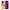 Θήκη iPhone 13 Pro Max Cat Tongue από τη Smartfits με σχέδιο στο πίσω μέρος και μαύρο περίβλημα | iPhone 13 Pro Max Cat Tongue case with colorful back and black bezels