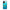 iPhone 13 Pro Max Chasing Money θήκη από τη Smartfits με σχέδιο στο πίσω μέρος και μαύρο περίβλημα | Smartphone case with colorful back and black bezels by Smartfits