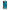 iPhone 13 Pro Max Clean The Ocean Θήκη από τη Smartfits με σχέδιο στο πίσω μέρος και μαύρο περίβλημα | Smartphone case with colorful back and black bezels by Smartfits