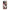 iPhone 13 Pro Max Collage Fashion Θήκη Αγίου Βαλεντίνου από τη Smartfits με σχέδιο στο πίσω μέρος και μαύρο περίβλημα | Smartphone case with colorful back and black bezels by Smartfits