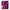 Θήκη Αγίου Βαλεντίνου iPhone 13 Pro Max Collage Red Roses από τη Smartfits με σχέδιο στο πίσω μέρος και μαύρο περίβλημα | iPhone 13 Pro Max Collage Red Roses case with colorful back and black bezels