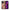 Θήκη Αγίου Βαλεντίνου iPhone 13 Pro Max Collage You Can από τη Smartfits με σχέδιο στο πίσω μέρος και μαύρο περίβλημα | iPhone 13 Pro Max Collage You Can case with colorful back and black bezels