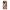 iPhone 13 Pro Max Collage You Can Θήκη Αγίου Βαλεντίνου από τη Smartfits με σχέδιο στο πίσω μέρος και μαύρο περίβλημα | Smartphone case with colorful back and black bezels by Smartfits
