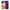 Θήκη iPhone 13 Pro Max Colorful Balloons από τη Smartfits με σχέδιο στο πίσω μέρος και μαύρο περίβλημα | iPhone 13 Pro Max Colorful Balloons case with colorful back and black bezels