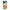 iPhone 13 Pro Max Colorful Balloons θήκη από τη Smartfits με σχέδιο στο πίσω μέρος και μαύρο περίβλημα | Smartphone case with colorful back and black bezels by Smartfits