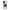 iPhone 13 Pro Max Devil Baby Θήκη Αγίου Βαλεντίνου από τη Smartfits με σχέδιο στο πίσω μέρος και μαύρο περίβλημα | Smartphone case with colorful back and black bezels by Smartfits