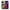 Θήκη iPhone 13 Pro Max Duck Money από τη Smartfits με σχέδιο στο πίσω μέρος και μαύρο περίβλημα | iPhone 13 Pro Max Duck Money case with colorful back and black bezels