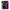 Θήκη iPhone 13 Pro Max Emily In Paris από τη Smartfits με σχέδιο στο πίσω μέρος και μαύρο περίβλημα | iPhone 13 Pro Max Emily In Paris case with colorful back and black bezels