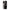 iPhone 13 Pro Max Emily In Paris θήκη από τη Smartfits με σχέδιο στο πίσω μέρος και μαύρο περίβλημα | Smartphone case with colorful back and black bezels by Smartfits
