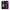 Θήκη iPhone 13 Pro Max Frame Flower από τη Smartfits με σχέδιο στο πίσω μέρος και μαύρο περίβλημα | iPhone 13 Pro Max Frame Flower case with colorful back and black bezels