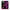 Θήκη iPhone 13 Pro Max Red Roses Flower από τη Smartfits με σχέδιο στο πίσω μέρος και μαύρο περίβλημα | iPhone 13 Pro Max Red Roses Flower case with colorful back and black bezels