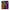 Θήκη iPhone 13 Pro Max Funny Art από τη Smartfits με σχέδιο στο πίσω μέρος και μαύρο περίβλημα | iPhone 13 Pro Max Funny Art case with colorful back and black bezels