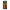 iPhone 13 Pro Max Funny Art θήκη από τη Smartfits με σχέδιο στο πίσω μέρος και μαύρο περίβλημα | Smartphone case with colorful back and black bezels by Smartfits