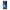104 - iPhone 13 Pro Max Blue Sky Galaxy case, cover, bumper
