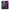 Θήκη iPhone 13 Pro Max Hexagonal Geometric από τη Smartfits με σχέδιο στο πίσω μέρος και μαύρο περίβλημα | iPhone 13 Pro Max Hexagonal Geometric case with colorful back and black bezels